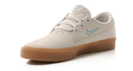 Shane Skate Shoes Shane Skate Shoes