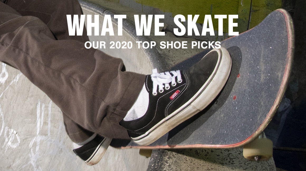 Get - good shoes to skate in - OFF 74 