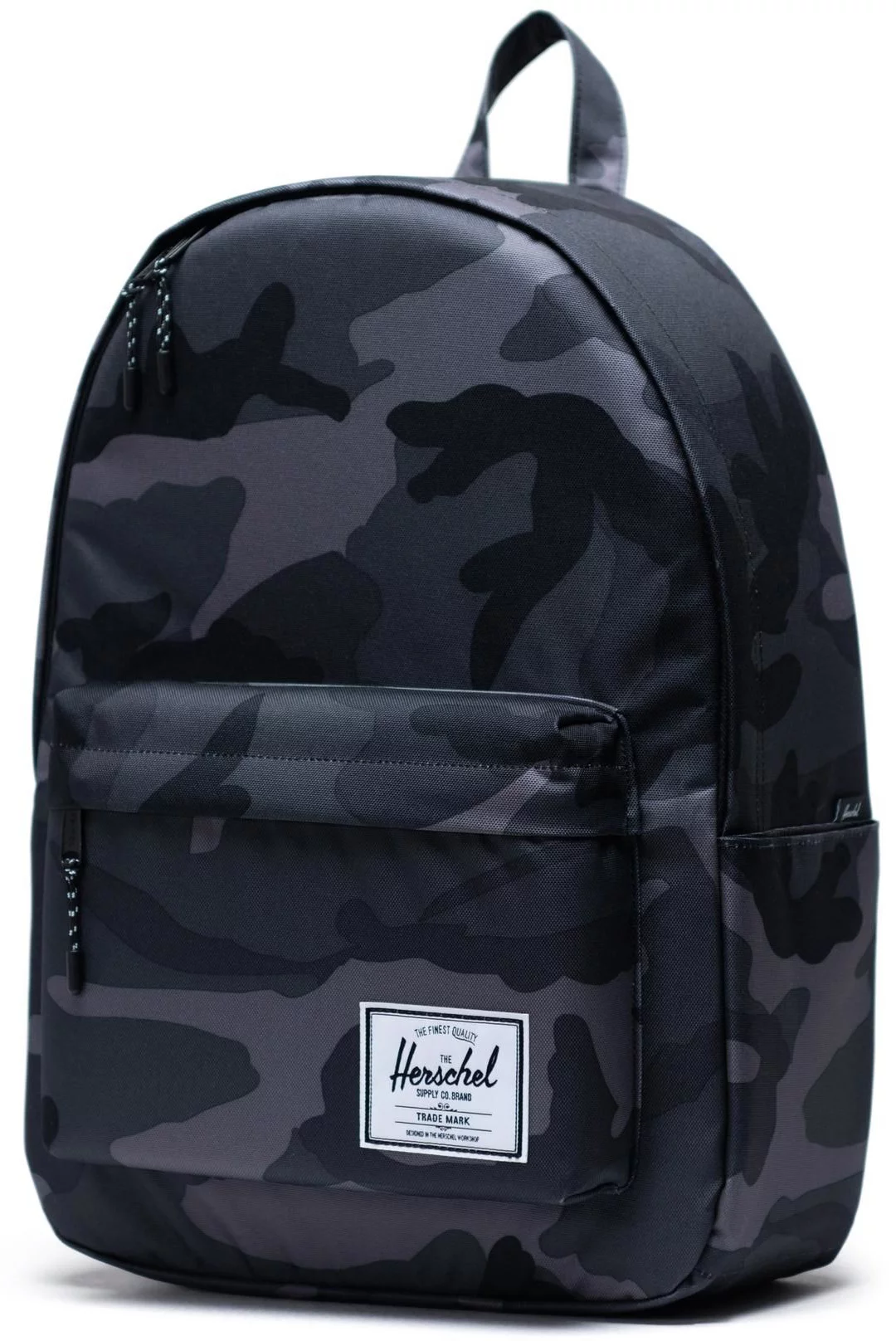 Herschel Supply Classic X-Large Backpack - night camo | Tactics