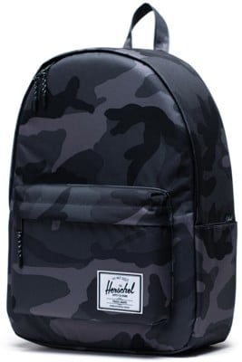 Herschel Supply Classic X-Large Backpack - night camo - view large