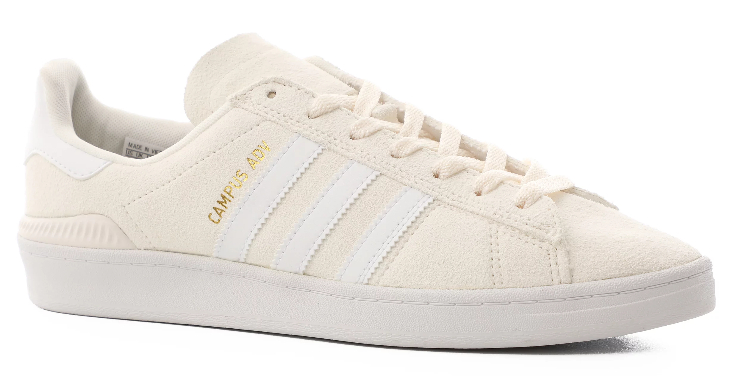 Campus ADV Skate Shoes Campus ADV Skate Shoes