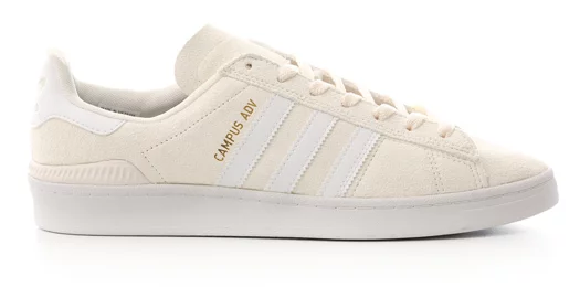 adidas campus adv review