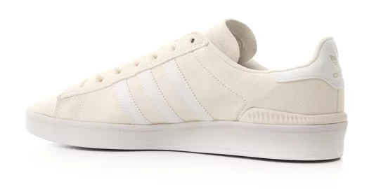 adidas campus adv review