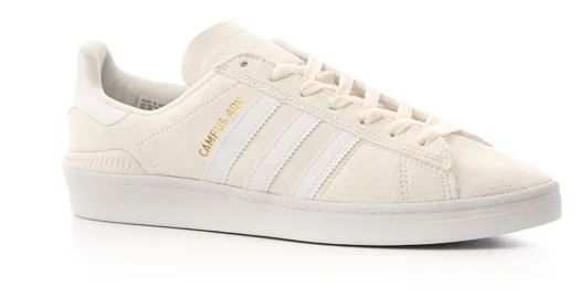 Adidas Campus ADV Skate Shoes 