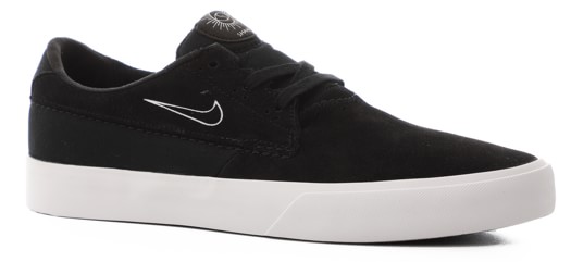 nike sb shane skate shoes