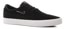 Nike SB Shane Skate Shoes - black/white-black