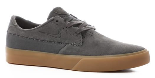 shane skate shoes
