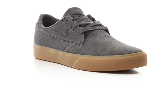 nike sb shane zalando