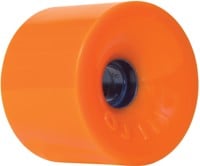 OJ Thunder Juice Cruiser Skateboard Wheels - orange (78a)