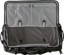 Patagonia Black Hole Duffel 100L Duffle Bag - open - feature image may not show selected color