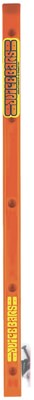 OJ Juice Bar Rails (single rail) - orange (single) - view large
