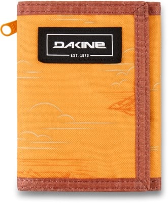 dakine