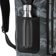 DAKINE Cyclone II Dry Pack 36L Backpack - side - feature image may not show selected color