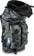 DAKINE Cyclone II Dry Pack 36L Backpack - open - feature image may not show selected color