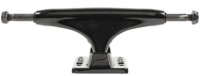 Tensor Alloys Skateboard Trucks - black (5.25)