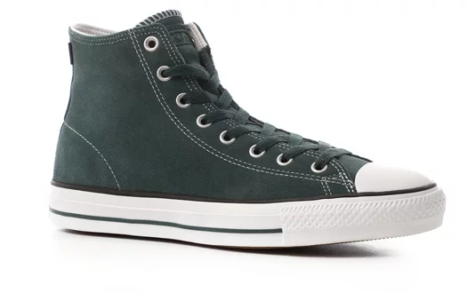 converse ct all star hi converse ct all star hi