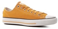 Converse Chuck Taylor All Star Pro Skate Shoes - sunflower gold/white/sunflower