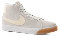 Zoom Blazer Mid Skate Shoes