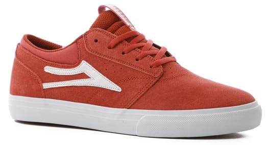 lakai griffin