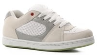 eS Accel OG Skate Shoes - (25 years) silver