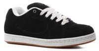 eS Accel OG Skate Shoes - navy/white/gum