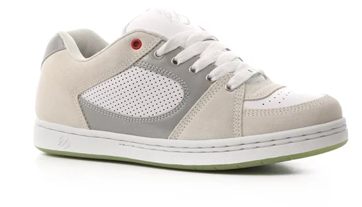 es accel shoes