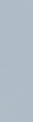 FKD Colored Skateboard Grip Tape - sky blue - view large