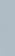 FKD Colored Skateboard Grip Tape - sky blue