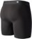 Stance Staple Butter Blend Boxer Brief - black - reverse