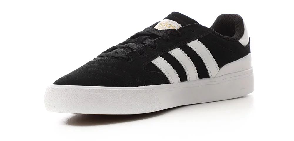 Tênis best sale busenitz vulc