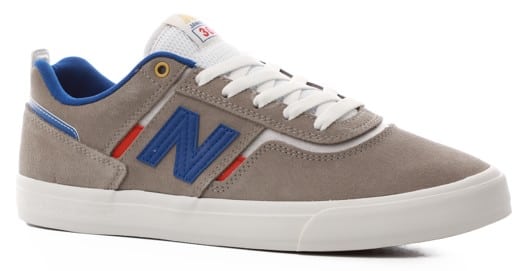 new balance numeric tactics