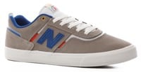 Numeric 306 Skate Shoes