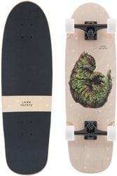 Landyachtz Tug Boat 30