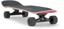 Landyachtz Tug Boat 30" Complete Cruiser Skateboard - angle - feature image may not show selected color