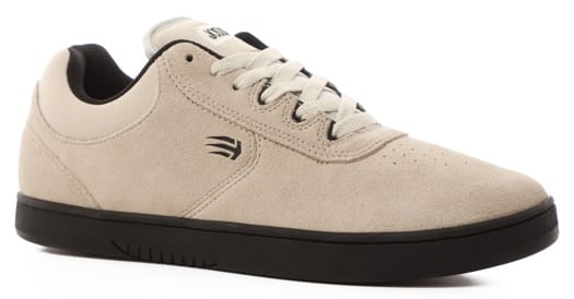 joslin pro shoe