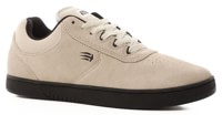 Etnies Joslin Skate Shoes - white/black