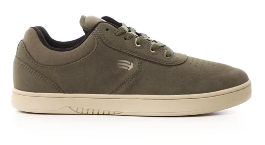 etnies joslin skate shoes