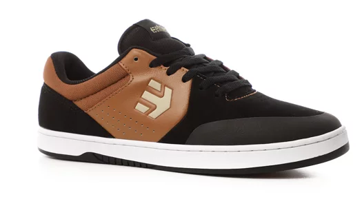 etnies marana michelin black