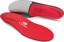 Superfeet REDhot Insoles