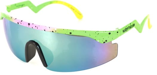 surf skate sunglasses