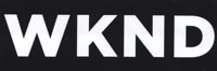 WKND Banner 8