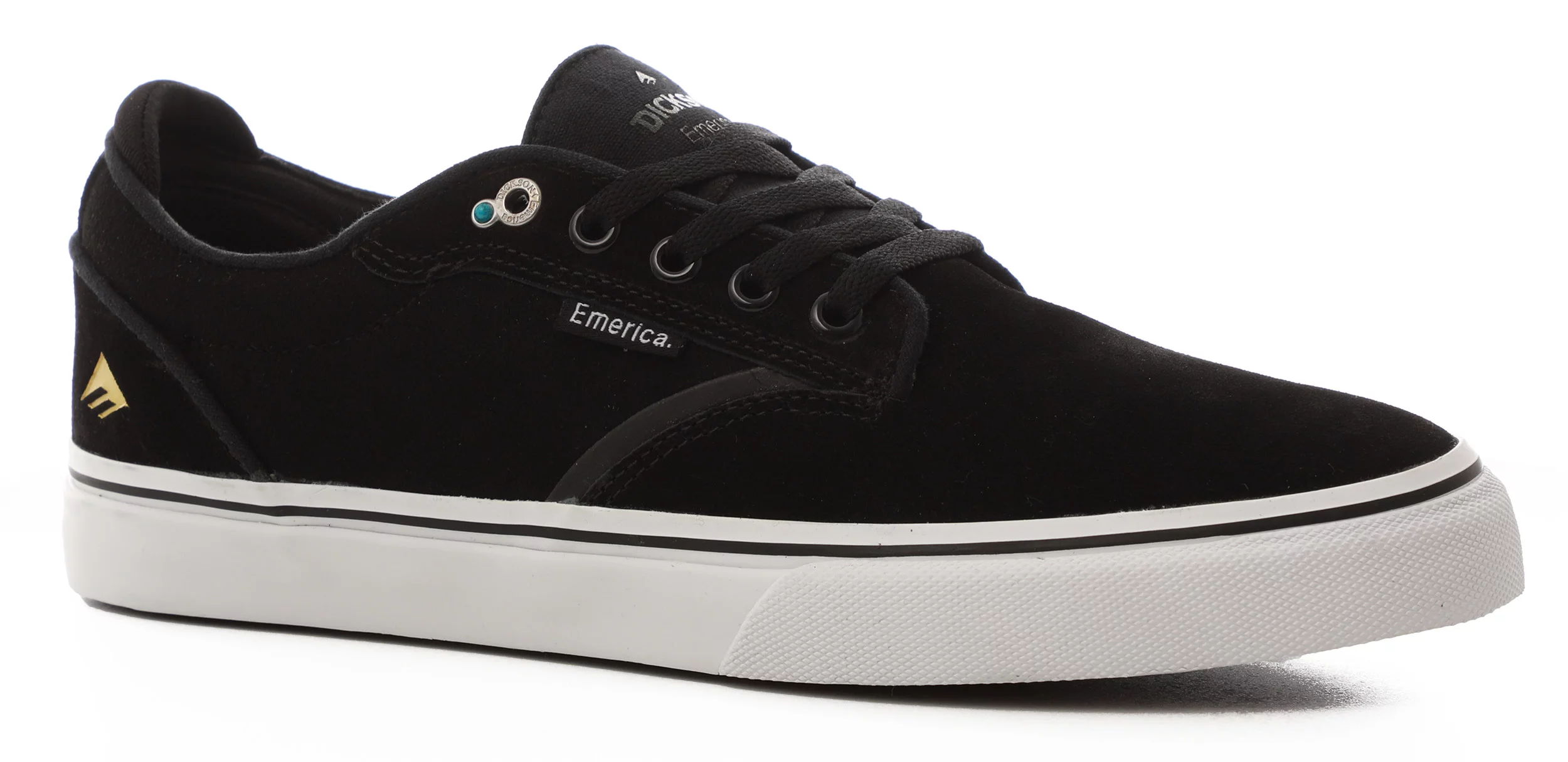 Emerica deals womens shoes