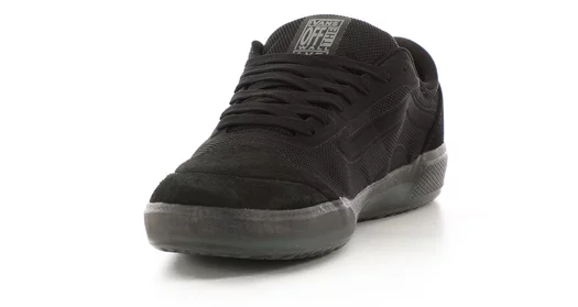 vans ave pro sizing