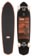 Globe Blazer XL 36.25" Complete Longboard - high road