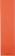 Jessup Colored Skateboard Grip Tape - agent orange