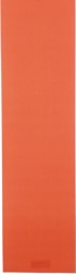 Jessup Colored Skateboard Grip Tape - agent orange