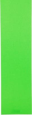 Jessup Colored Skateboard Grip Tape - neon green - view large