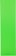 Jessup Colored Skateboard Grip Tape - neon green