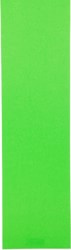 Jessup Colored Skateboard Grip Tape - neon green