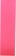 Jessup Colored Skateboard Grip Tape - neon pink
